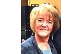 Sharon Haught's Instagram, Twitter & Facebook