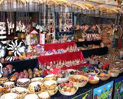 Please feel free to share to raise awareness! Trinkets And Trash Or Arts And Treasures Musings From A Brandextender