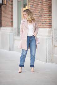 Check out our notch lapel coat selection for the very best in unique or custom, handmade pieces from our одежда shops. 7 Must Have Wool Coats For Fall The Blue Hydrangeas A Petite Fashion And Lifestyle Blog