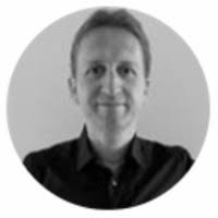 500+ "Hoheisel" profiles