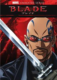 Here is every marvel animated movie ever made. X Men Tv Mini Series 2011 Imdb