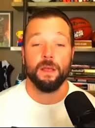 @WildcatWoo's video Tweet