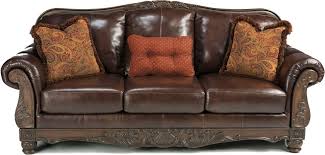 Real Leather Sofas Stores Chicago Real Leather Sofas Sofa Store White Leather Sofas