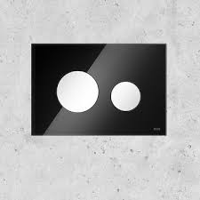 Examples of flush in a sentence. The Tece Toilet Flush Plates Tece International