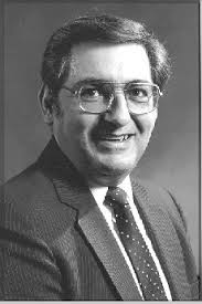 Social Security History