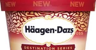 Pizza bd's mongolian barbeque bd's mongolian grill beaners coffee bear rock cafe becks prime bellacino's ben & jerry's ice cream bennigans. On Second Scoop Ice Cream Reviews Haagen Dazs Sweet Cream Coffee Caramel Ice Cream