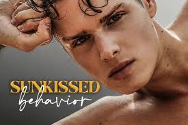 UV Tanning for Beginners