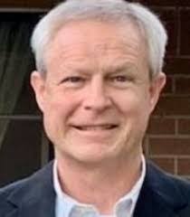 Larry Sisemore's Instagram, Twitter & Facebook