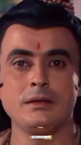 Save the date❤️, #jaishreeram, #diwali #ayodhya, #diwalidecor #ayodhya  #ayodhyarammandir #diwalidecorations #dipawali #deep #hindu #worship  #sanatan #sanatani, #ram, #rammandir