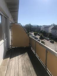 Ein großes angebot an mietwohnungen in reutlingen finden sie bei immobilienscout24. 2 Zimmer Wohnung Zu Vermieten Peter Rosegger Strasse 4 72764 Reutlingen Reutlingen Kreis Mapio Net