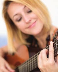 Community Impact Report