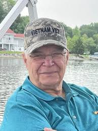 Search Joseph Marcella Obituaries and Funeral Services