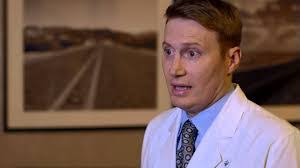 Jeremy Dennington's Instagram, Twitter & Facebook