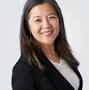 Profile Picture of Mandy Lai - YLaw Group (@ylaw.ca) on Google