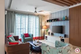 Latest House Design Trends For Interiors In Delhi In 2019 In 2020 Latest House Designs Living Room Decor Colors House Design Trends