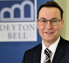 Board Members Archive