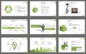 Template pada website tersebut dapat didownload gratis. Free Template Presentasi Powerpoint Seminar Proposal Skripsi Alvian