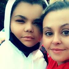 Hey Parents! Kids Bowl Free is back for it's 17th Summer. Step 1: Find a  participating center near you today at  https://www.kidsbowlfree.com/all_centers.php Step 2: Create an account for  your family. Step 3: