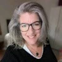 90+ "Donna Mcintosh" profiles