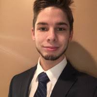 30+ "James Behan" profiles