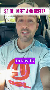 Gary Leonardi's Instagram, Twitter & Facebook