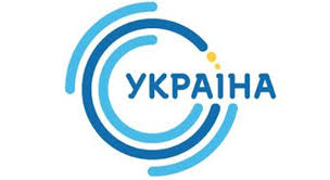 Данія програла перші дві зустрічі, але знищила росію в останній грі і вийшла з. Matchi Ukrainskoj Sbornoj Pokazhet Trk Ukraina Football Ua