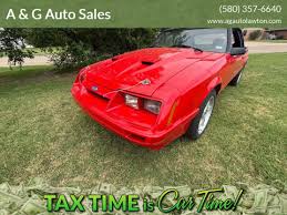 Image result for Midnight Canyon Red 1985 Ford
