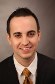 Law Offices of Eric Lifschitz, 345 Franklin St, San Francisco, CA 94102, US 