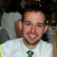 10+ "Kanipe" profiles