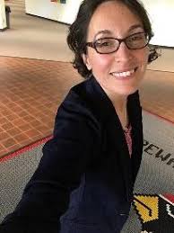 Dear Families, On behalf of the staff of the Chippewa Falls Middle School,  I would like to send out a warm, welcome back-to-scho