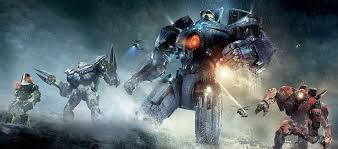 Quando você passa tanto tempo na cabeça de alguém,a parte mais difícil é lidar com o silencio,pra deixar outra pessoal entrar e se conectar de. Circulo De Fogo Papo De Cinema