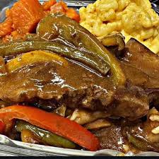 Pray for my Auntie & Family as we lay Keliah Terrell to rest today. We love  and miss you beautiful 🙏🏽