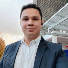 Eduard Toloza (@edu4rdshl@infosec.exchange)