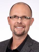 Minnesota, United States Upper Cervical Chiropractor