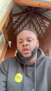 What Happened to Donae Wright Jamaica