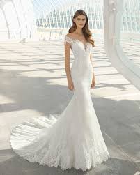 About 14% of these are wedding dresses, 2% are evening dresses, and 11% are plus size a wide variety of mermaid style wedding dresses 2020 options are available to you, such as feature, fabric type, and technics. Pin On Vestito Sposa