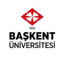 Aklınıza gelen her türlü görüş, öneri, istek ve talepler için geribildirim menüsünü kullanın veya direk olarak info. Baskent Universitesi Baskentunv Twitter