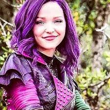 Dove cameron has played mal from the very beginning, so who better to talk to about the climax of the series as descendants 3 finally hits uk screens on disney channel on friday, october 11. Gil Is Out Who S Next Mal Dovecameron Evie Sofiacarson Carlos Cameronboyce Jay Booboostewart Mal Descendants Dove Cameron Hairspray Live