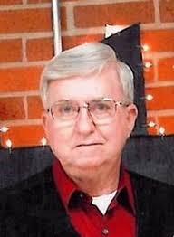 Obituary information for JAMES AURTHER LOONEY