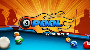 First of all, you have to download the best pool game apk through the link given below. 8 Ball Pool Mod Apk V5 5 6 Unlimited Money Coins Download