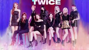 #maju #twice #twice desktop #desktop twice #twice desktop wallpaper #desktop wallpaper twice #twice wallpaper #twice wallpapers #twice edit #twice edits #desktop #desktop wallpaper. Uhd Wallpaper For Pc Social Group Product Performance Event Youth Fashion Talent Show Uniform Team Dance 1714696 Wallpaperkiss