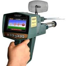 They are the ideal gold prospector tool for the weekend gold fossicker. 25 Gold Detectors Ideas Detector Gold Detector Metal Detector