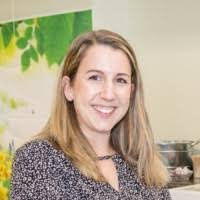 Andrea Corcoran's Instagram, Twitter & Facebook