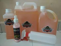 Selain enjin, bahagian kabin kereta juga perlu diselenggara 1. Anatech Engine Cleaning Home Facebook