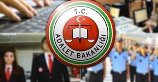 Adalet bakanlığı ceza ve tevkifevleri genel müdürlüğü. Adalet Bakanligi 17 Bin Memur Alimi Yapacak Iste Sartlar Takvim