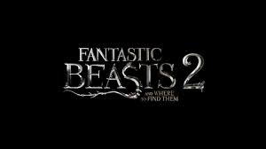 Fantastic Beasts And Where To Find Them Online Hd Regarder Fantastic Beasts The Crimes Of Grindelwald En Streaming Vf Hd Fantastic Beasts Full Movies Online Free Free Movies Online