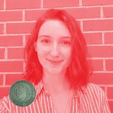 NPSIA at Carleton University على X: "A huge 🎉Congratulations🎉 to our two  Senate Medal Award winners for Outstanding Academic Achievement! PhD Grad Marshall  Palmer and MA Grad Justine Coutu 🎓Both grads are