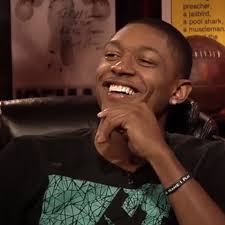 By yaron weitzman july 06, 2015 Bradley Beal Would Rather Go Without Nba Title Than Eat Cat Food The Rest Of His Life Bullets Forever