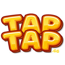 Tv tap para android, descargar gratis. Tap Tap Gg Apk V9 8 Free Download For Android Apkoll