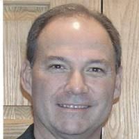 Judy Creasy Email & Phone Number